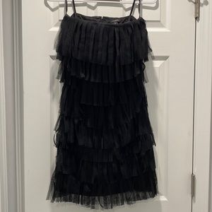 Ann Taylor Dress